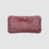 Rouge Marsala