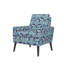 Fauteuil de 29,5 po de largeur conforme Mais11 CAL Mais7-2063930794