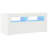 Fairmead Unfinished TV Stand-1126268001