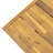 Bench( Set of 2 )