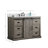 Cayden 48'' Single Bathroom Vanity with Top-1414175386-1399990409