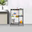 Porte-outils de nettoyage