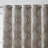 Petrie Curtain Single Panel-1929213463