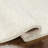 Savina Indoor Rug-1087330390