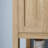 OVE Decors Vegas 24" Single Bathroom Vanity-1451064190