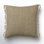Sharron 20" x 20" Linen Pillow Cover