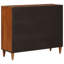 90cm Sideboard