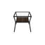 Rahway Coffee Table with Storage-1322585807