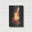 «Autumn» par Cecile Baird-1059168908
