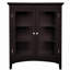 Armoire de rangement autoportante Allare-100098005