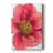 Tree Peony I -Custom Wrapped Gallery Cavas-117943046