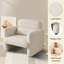 Fauteuil large 33,86 po Vicky-746558849