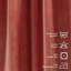Nappe Luxury-88508736-88508770