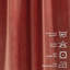 Nappe Luxury-88508770-88508737