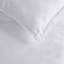 Édredon en duvet synthétique de coton à densité de tissage 300 fils -29839489-94946961
