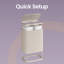 Laundry Hamper-244704333