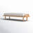 Arturo Upholstered Bench-69489761