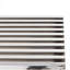 Banc-1950003110-1950003104