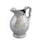 Grape Metal Beverage Dispenser