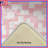 Pixelated Block Pattern Bath Mat-207319465-207319460