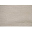 Tapis marocain moderne aux tons de terre 8 x 10