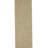 Earth White Indoor/Outdoor Area Rug-535055863