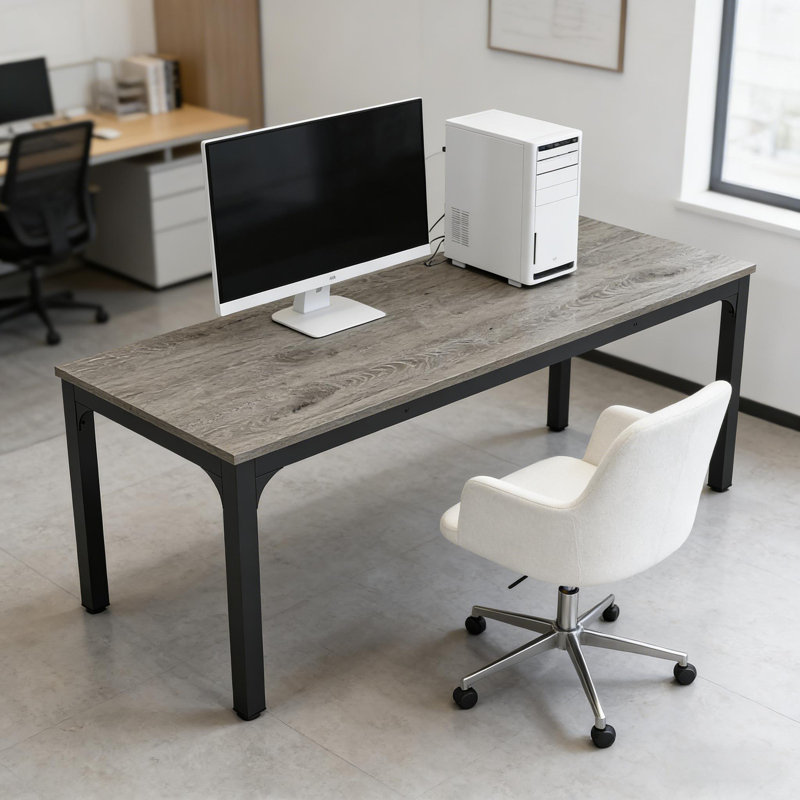 Table de bricolage