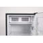 Frigidaire Pi. Réfrigérateur compact rétro avec ouvre-bouteille latéral intégré-103090076