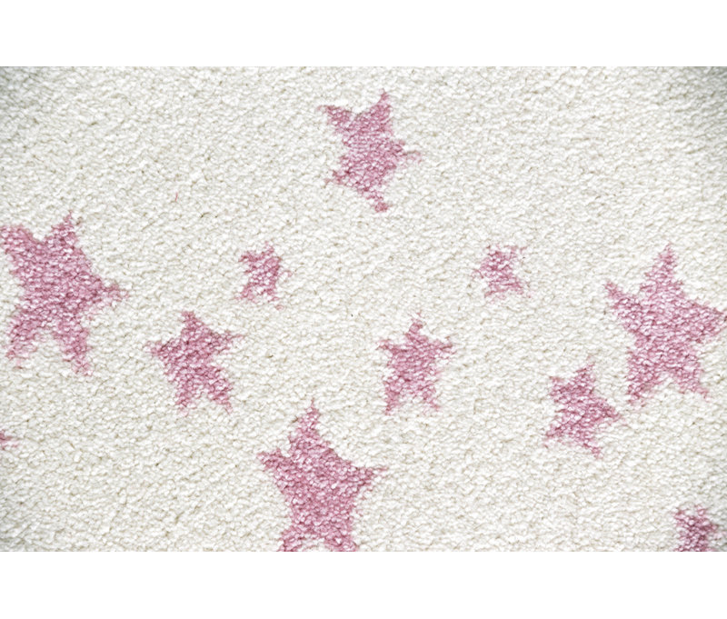Einhorn Area Rug, Rectangle 120 x 180cm