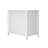 Aruba 36'' W Nightstand-40534638