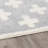 Geometric Indoor Rug-988524820