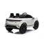 Voiture Range Rover Evoque-62260387