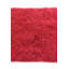 Tapis bourgogne Aabha