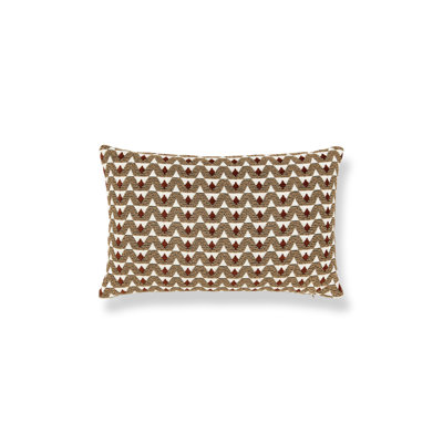 VILLELAURE PILLOW