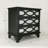 Elowen Accent Chest-659589049