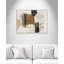 «Shape of formation I print» par Casa Fine Arts-99460837-99460844