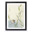 Bird & Butterfly by Ohara Koson - Framed Print-55685754-55685756