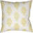 Moody Floral Floral Throw Pillow-1827128862-1827128853