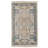 Washable Oriental Indoor Rug-538144098