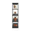 NeedWant Etagere Bookcase-61508601-101883611