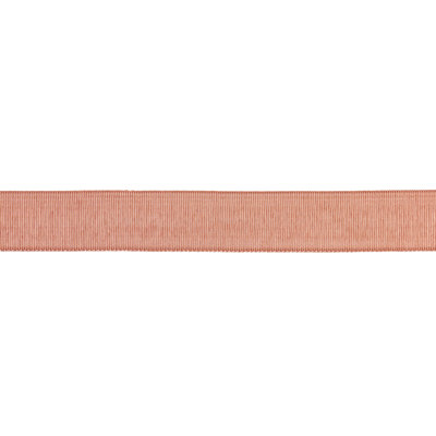 Wide Faille Tape