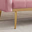 71,2 po Signild-1065769352