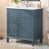 Bleu/Gris est en rupture de stock