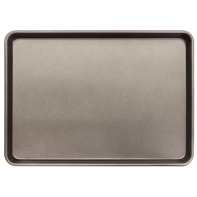 Thunder Group Inc. Non-Stick Aluminum Baking Sheet