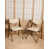Fruitwood selected