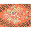 Handmade Wool Area Rug