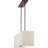 4 - Light Square / Rectangle Chandelier-86096602