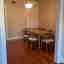 Customer photo 2 of 2