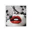 Butterfly Lips-807658295