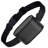 Portable Static Fence Collar